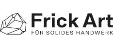 Frick Art GmbH